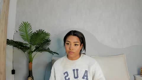 Emma Morgann online show from 09/11/25, 11:43