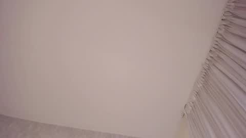 Emma Morgann online show from 10/13/25, 11:32