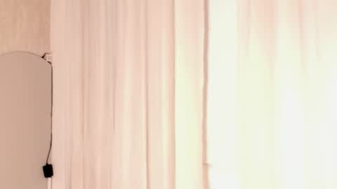 Emma Morgann online show from 12/20/25, 11:17