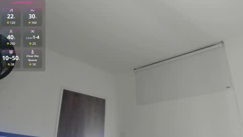 Emma Morgann online show from 01/19/26, 11:25