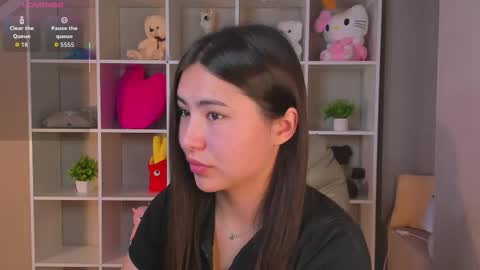 Emma online show from 09/10/25, 08:25