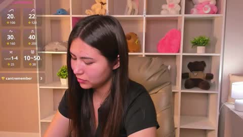 Emma online show from 09/12/25, 08:36