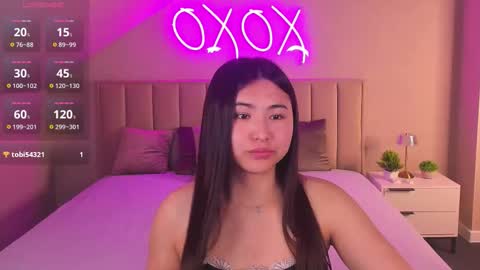 Emma online show from 09/13/25, 08:25