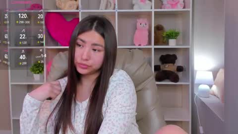 Emma online show from 09/26/25, 08:29