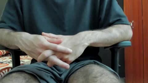 emma online show from 11/01/25, 10:01