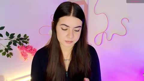 Snapshot of emma_naa chatting on 03/01/26, 12:34 Emma online show from 03/01/26, 12:34