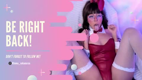     online show from 12/03/24, 01:10