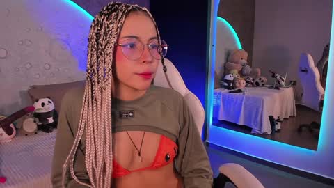     online show from 12/05/24, 10:01