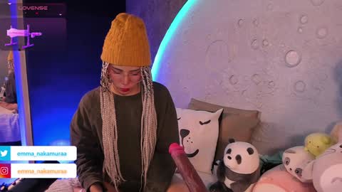     online show from 12/06/24, 10:05