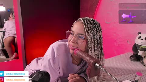     online show from 12/11/24, 06:52