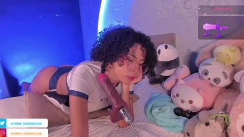     online show from 01/17/25, 01:13