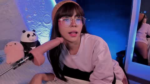     online show from 01/26/25, 11:06