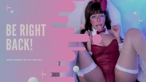     online show from 02/06/25, 01:10