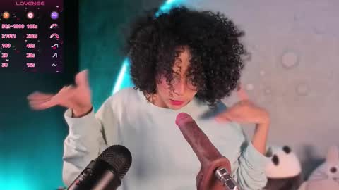     online show from 09/19/25, 10:27