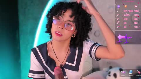     online show from 10/06/25, 10:23