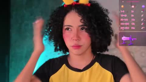     online show from 10/18/25, 10:27