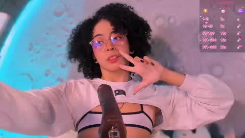     online show from 11/13/25, 10:03