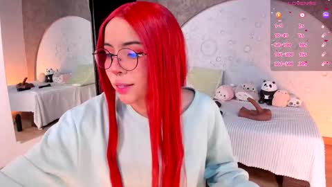     online show from 12/17/25, 10:10