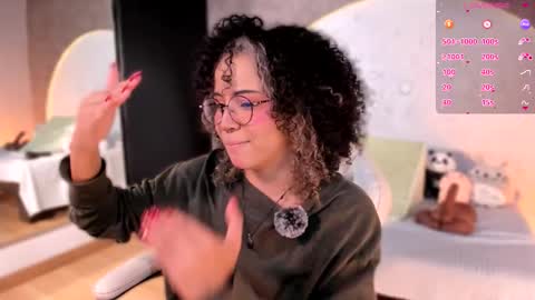     online show from 01/12/26, 10:31