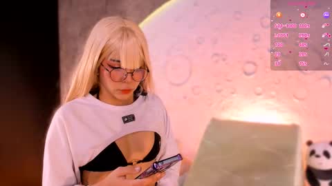     online show from 02/18/26, 10:22