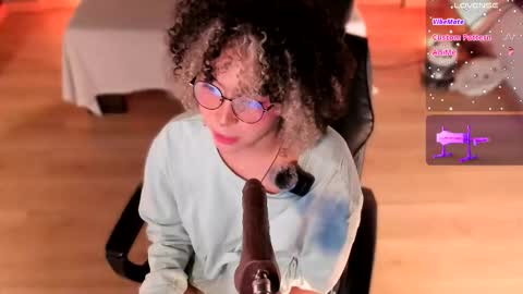     online show from 03/09/26, 10:30