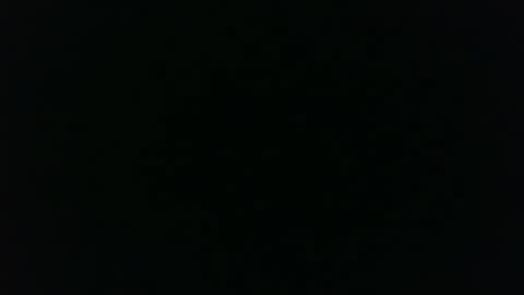 emma ortega online show from 01/26/25, 07:41