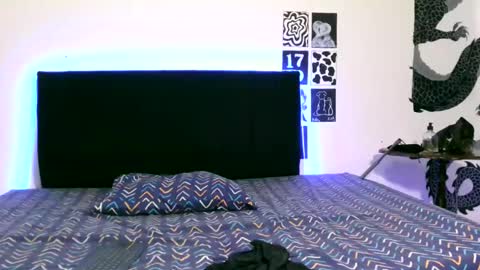 emma ortega online show from 02/22/25, 10:09