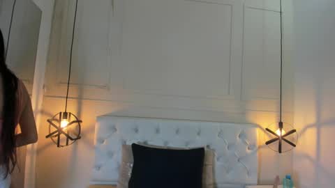 Emma online show from 02/07/25, 11:34