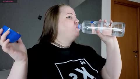 Emma Razumovskaya online show from 09/30/25, 07:35