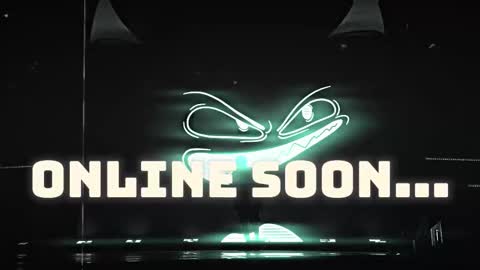 Emma Razumovskaya online show from 10/12/25, 01:15