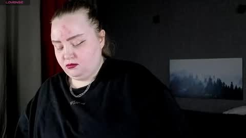 Snapshot of emma_razoom chatting on 11/22/25, 01:15 Emma Razumovskaya online show from 11/22/25, 01:15