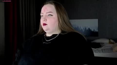 Snapshot of emma_razoom chatting on 11/24/25, 06:24 Emma Razumovskaya online show from 11/24/25, 06:24