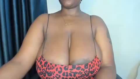 Snapshot of emma_remi chatting on 03/06/25, 02:51 emma_remi online show from 03/06/25, 02:51