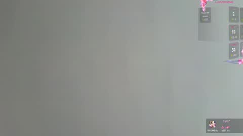 Snapshot of emma_revees chatting on 02/14/26, 03:09 EMMA REVEES online show from 02/14/26, 03:09