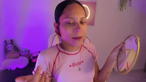 Emma online show from 01/08/26, 05:54