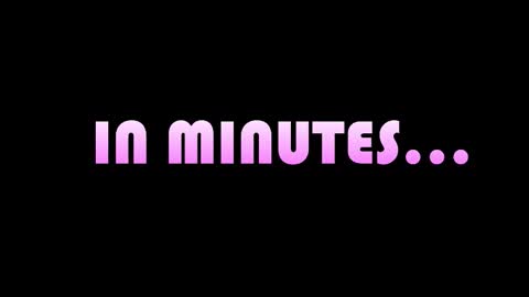 Snapshot of emma_rinaldi_ chatting on 03/11/26, 04:13 Emma online show from 03/11/26, 04:13