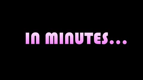 Snapshot of emma_rinaldi_ chatting on 04/10/26, 03:17 Emma online show from 04/10/26, 03:17