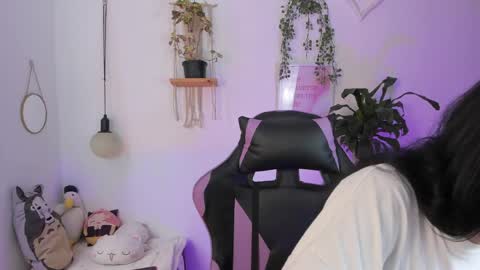 Snapshot of emma_rinaldi_ chatting on 05/08/26, 03:17 Emma online show from 05/08/26, 03:17