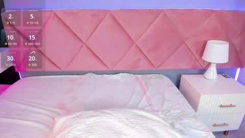 Emma  online show from 02/17/25, 10:36