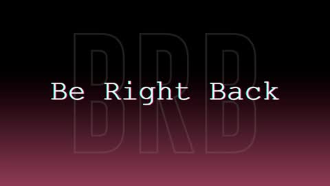 Emma Rosess online show from 01/17/25, 03:53