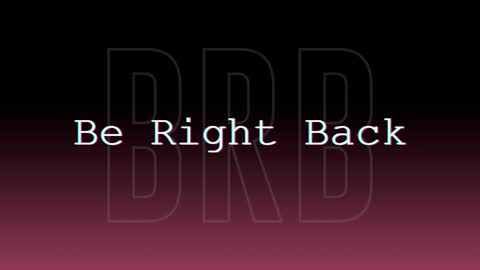 Emma Rosess online show from 01/27/25, 04:11