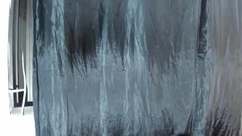 Snapshot of emma_rosse_01 chatting on 10/11/25, 06:01 Emma rosse online show from 10/11/25, 06:01