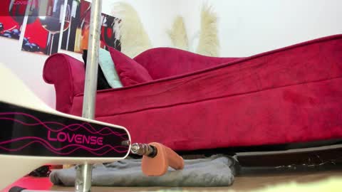 Snapshot of emma_s3xxy chatting on 03/14/26, 10:32 emma online show from 03/14/26, 10:32