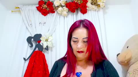 Snapshot of emma_saenzz chatting on 07/14/26, 02:05 emma_saenzz online show from 07/14/26, 02:05