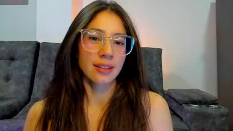 Emma online show from 06/14/26, 04:14