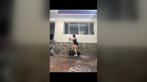 Emma Sanz online show from 02/28/26, 02:40