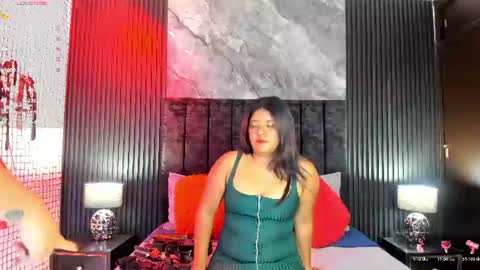 Snapshot of emma_slav3 chatting on 08/07/26, 07:27 emma_slav3 online show from 08/07/26, 07:27