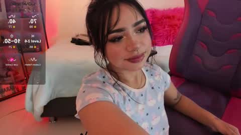 EMMA  online show from 02/12/26, 01:28