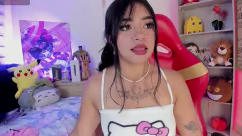 EMMA  online show from 03/24/26, 11:54