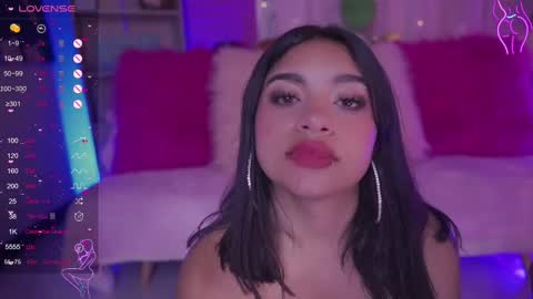 EMMA  online show from 01/18/25, 12:02